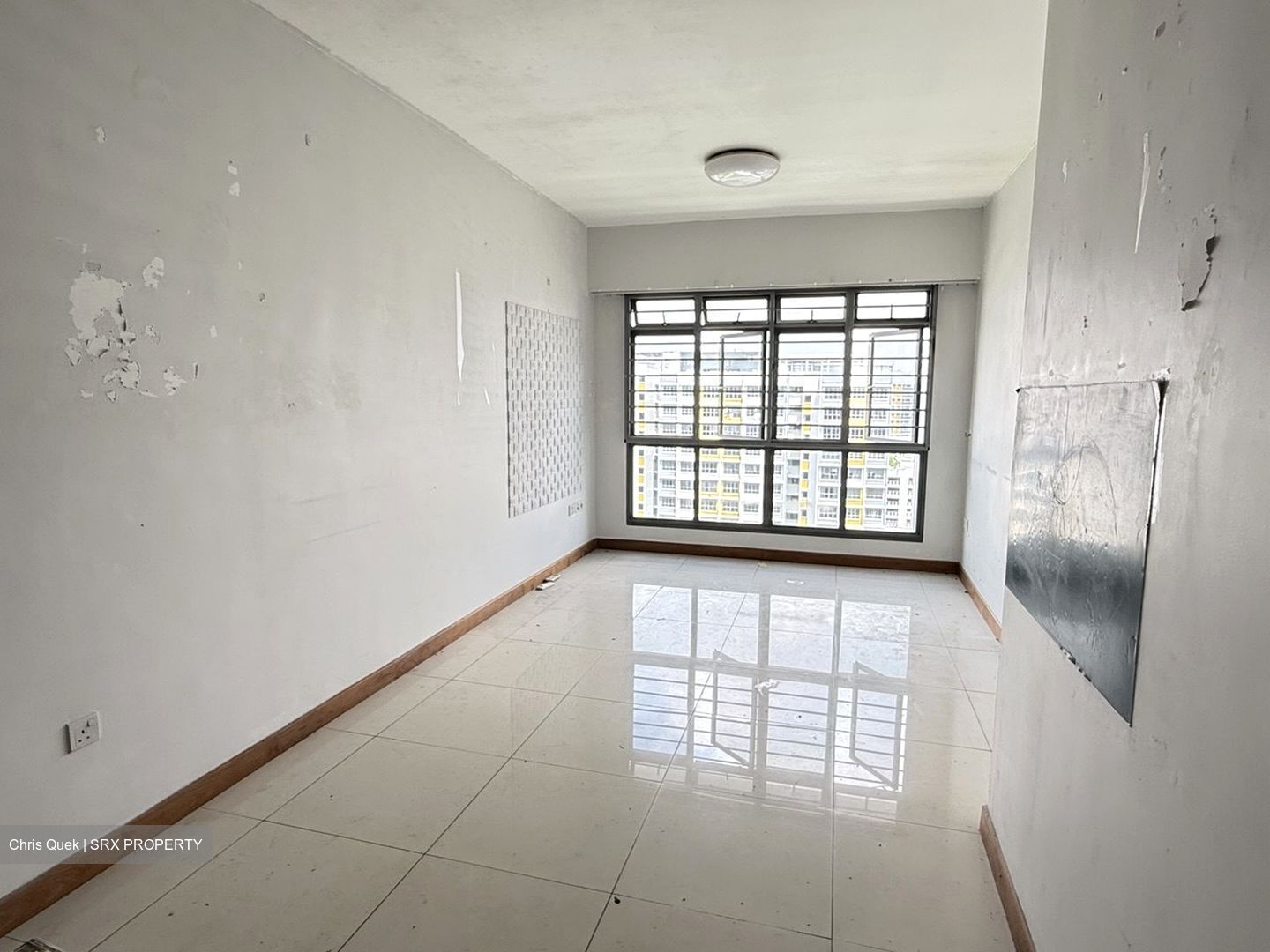 Blk 334B Anchorvale Cove (Sengkang), HDB 3 Rooms #560512101